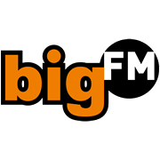 Radio Big FM